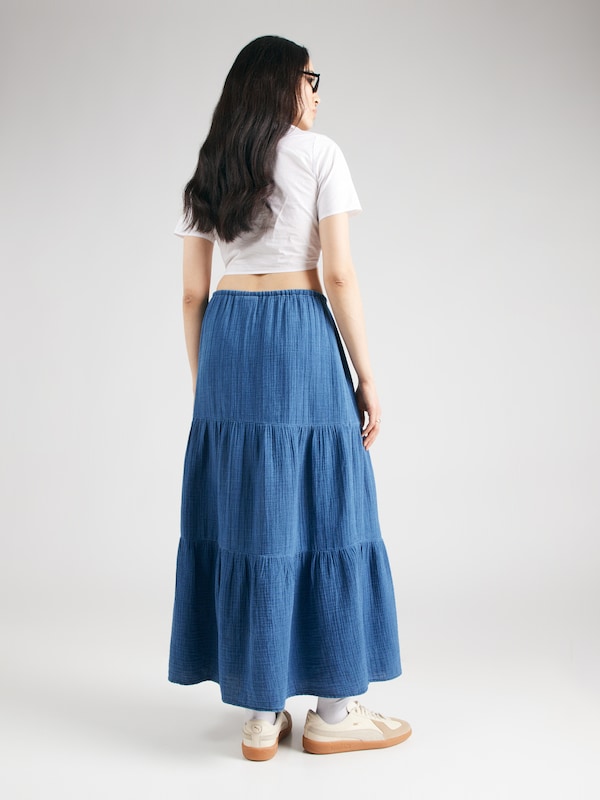 GAP Gonna In Zappiro