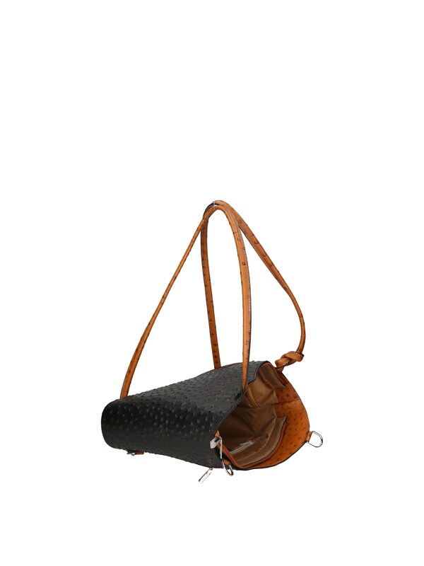 Gave Lux Zaino In Nero