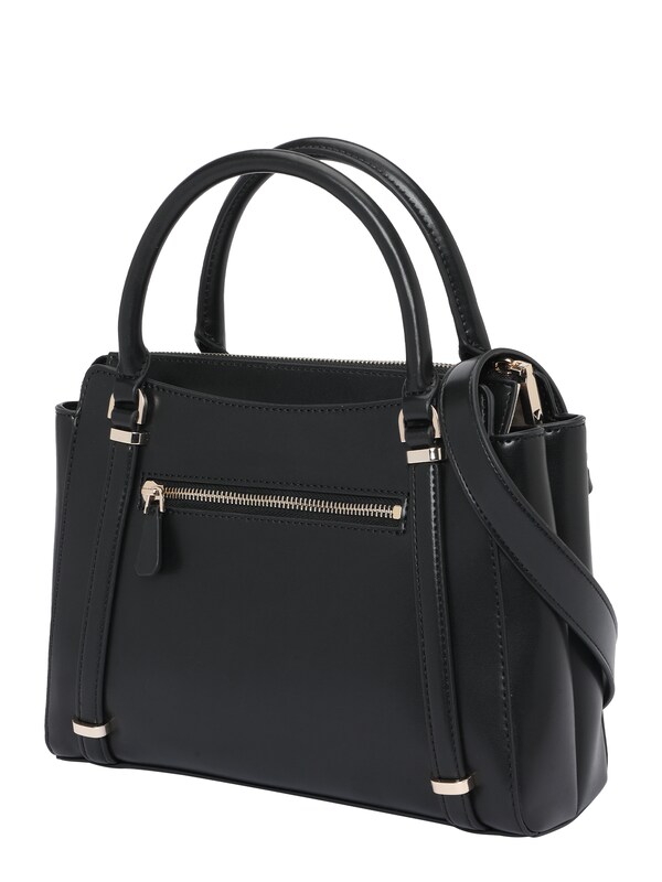 GUESS Borsa A Mano 'Daryna' In Nero