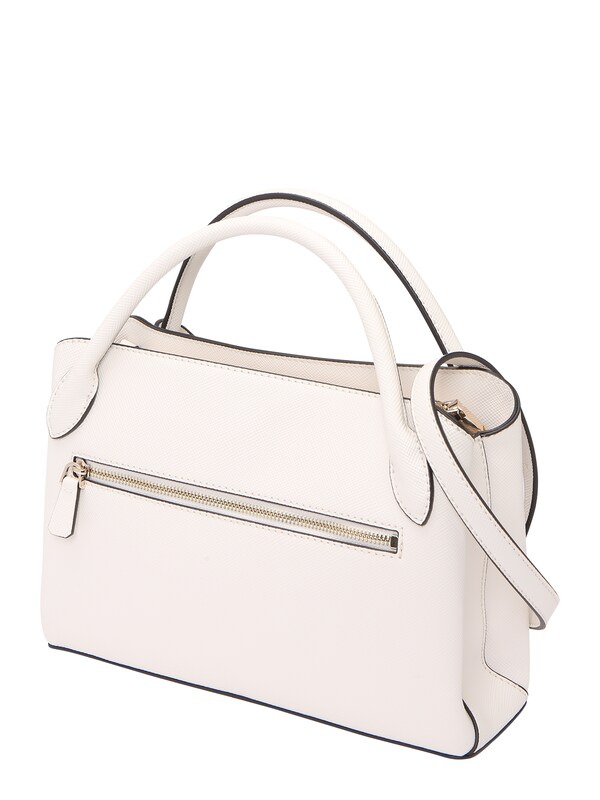 GUESS Borsa A Mano 'FEDANA' In Bianco