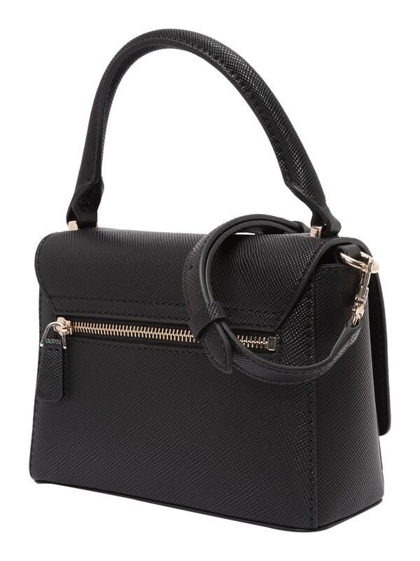 GUESS Borsa A Mano 'FEDANA' In Nero