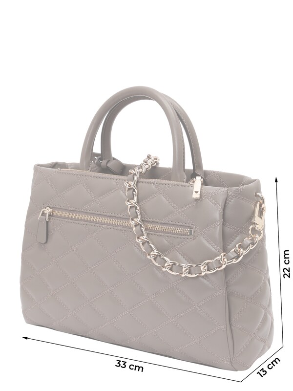 GUESS Borsa A Mano 'TAMSIN' In Talpa