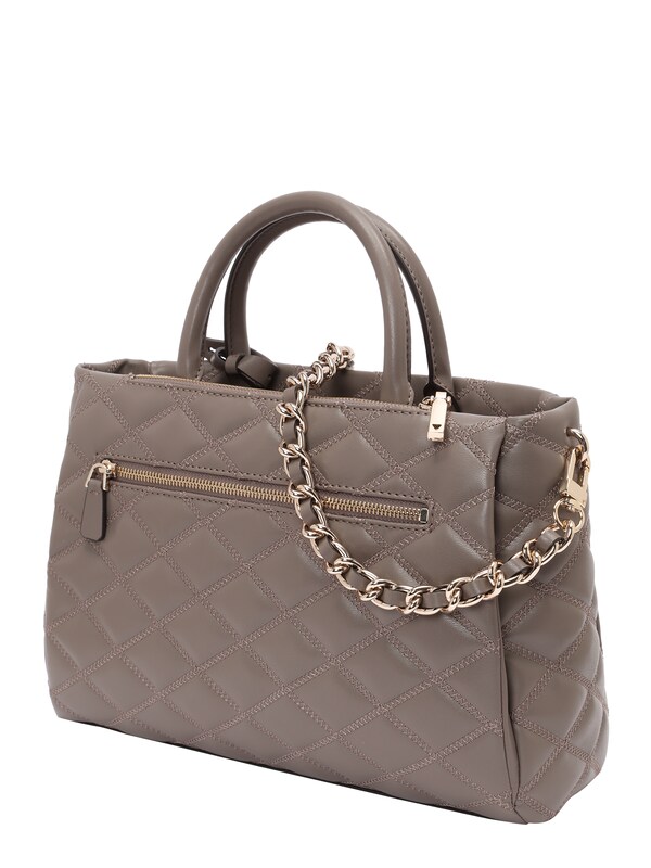 GUESS Borsa A Mano 'TAMSIN' In Talpa