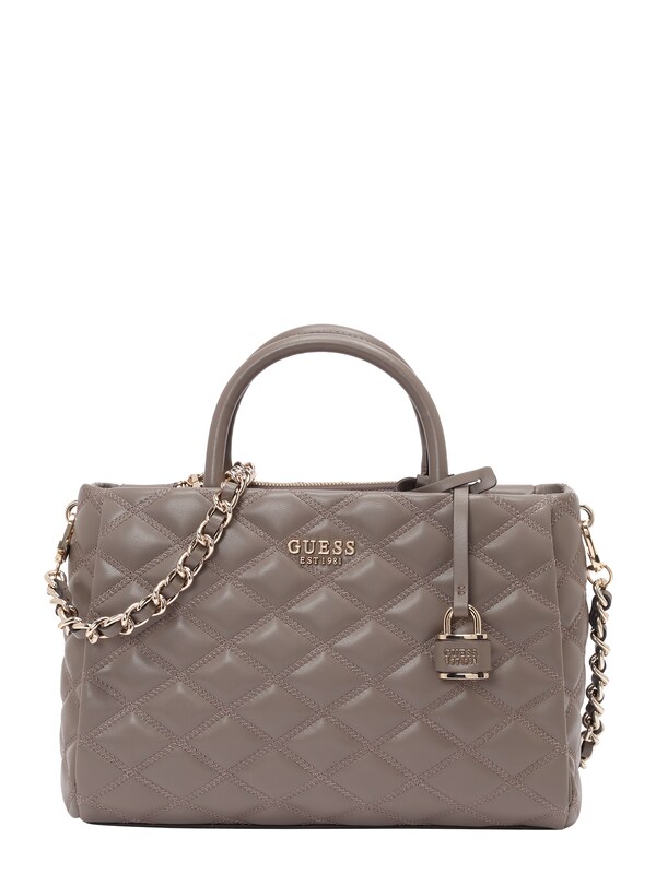GUESS Borsa A Mano 'TAMSIN' In Talpa