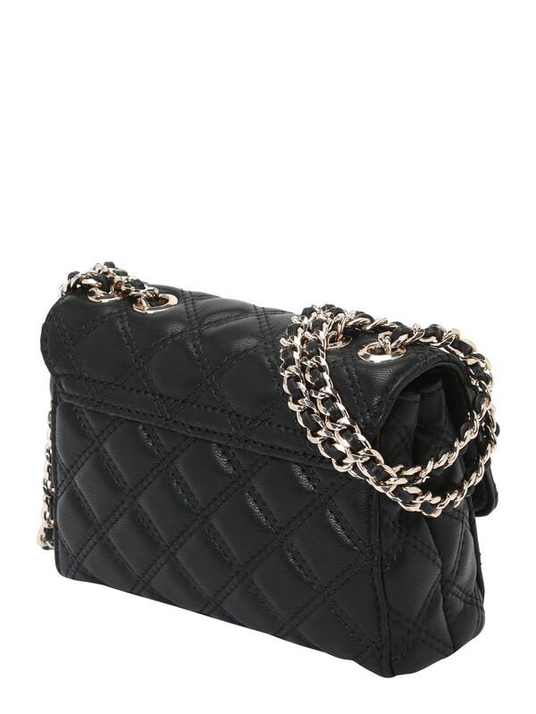 GUESS Borsa A Tracolla 'Giully' In Nero
