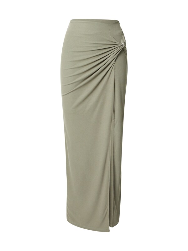 GUESS Gonna 'Aimee' in Verde Pastello