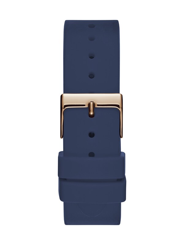 GUESS Orologio Analogico 'G Twist' In Oro
