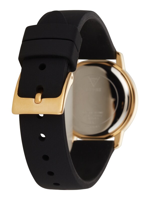 GUESS Orologio Analogico 'Melody' In Beige