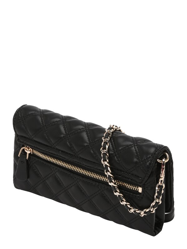 GUESS Pochette 'Giully' In Nero