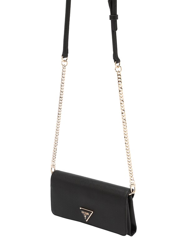 GUESS Pochette 'Noelle' In Nero
