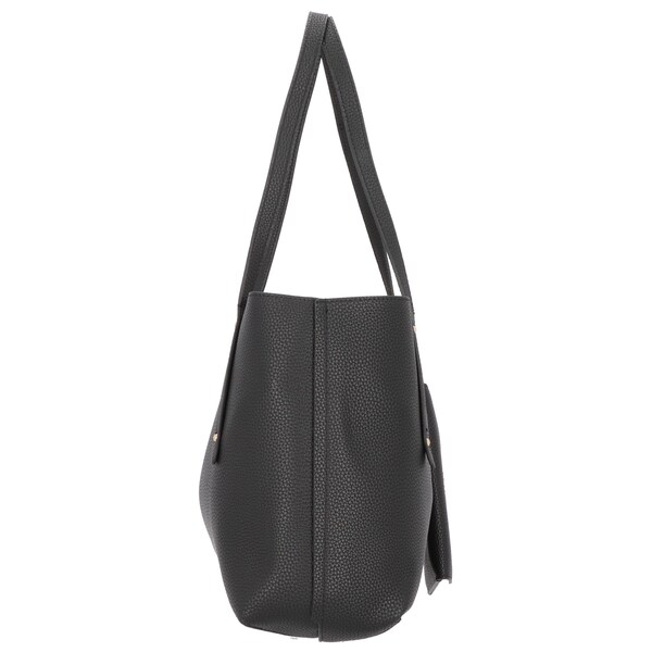 GUESS Shopper 'Brenton' In Nero