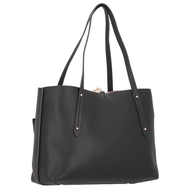 GUESS Shopper 'Brenton' In Nero