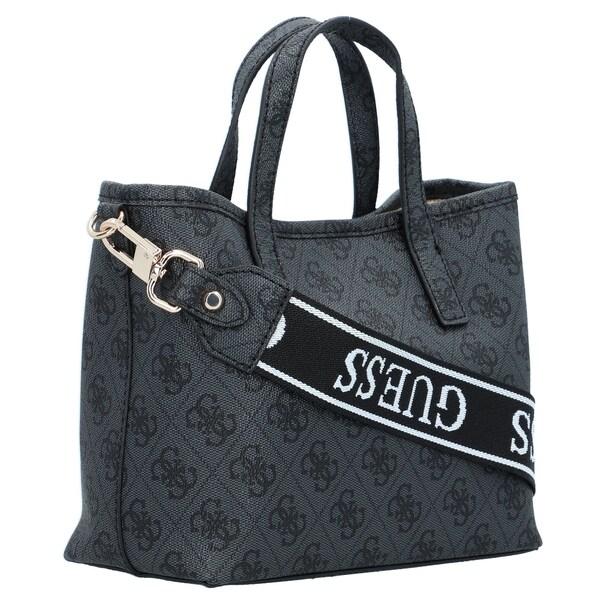 GUESS Shopper 'Latona' In Nero