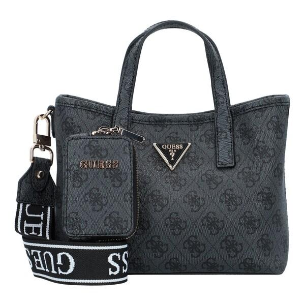GUESS Shopper 'Latona' In Nero