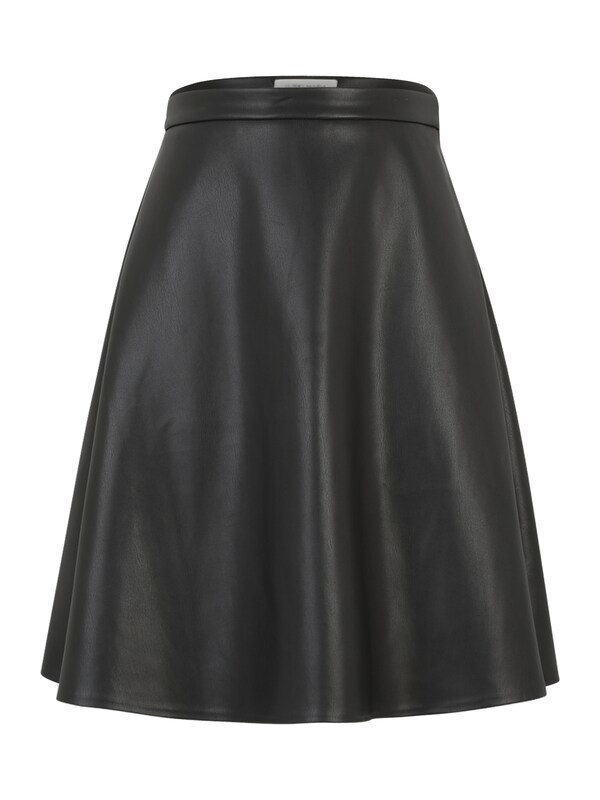 Guido Maria Kretschmer Women Gonna 'Gina' In Nero