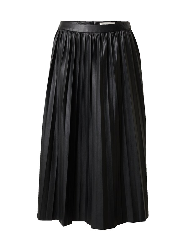 Guido Maria Kretschmer Women Gonna 'Loreen' in Nero