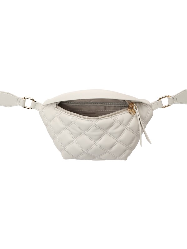 Guido Maria Kretschmer Women Marsupio 'Rabea' In Crema