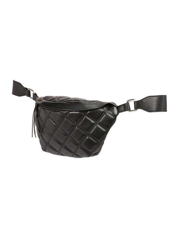 Guido Maria Kretschmer Women Marsupio 'Rabea' In Nero