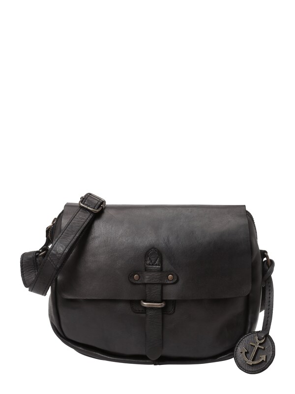 Harbour 2nd Borsa a tracolla 'Reese' in Nero