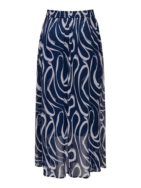 JDY Gonna 'JDYJENIFY' In Navy