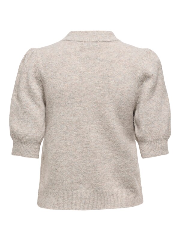 JDY Pullover 'JDYRUE' In Talpa
