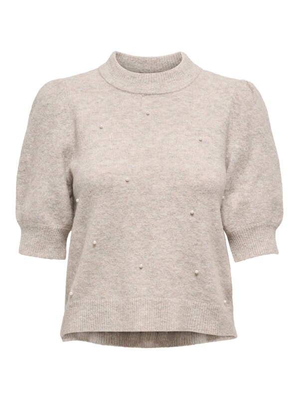 JDY Pullover 'JDYRUE' in Talpa