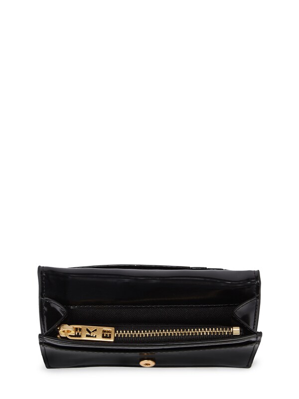 Karl Lagerfeld Astuccio In Nero