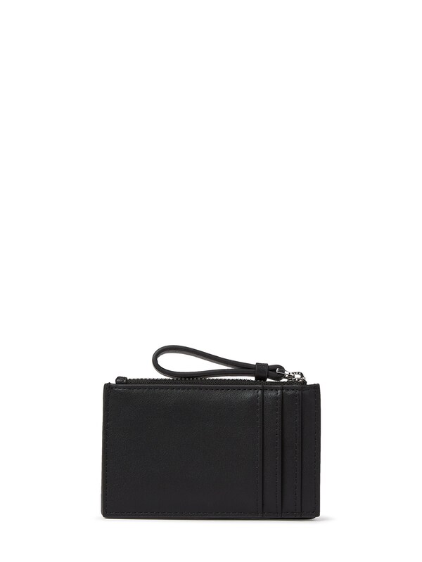 Karl Lagerfeld Astuccio In Nero