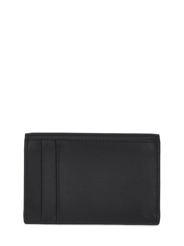Karl Lagerfeld Astuccio In Nero