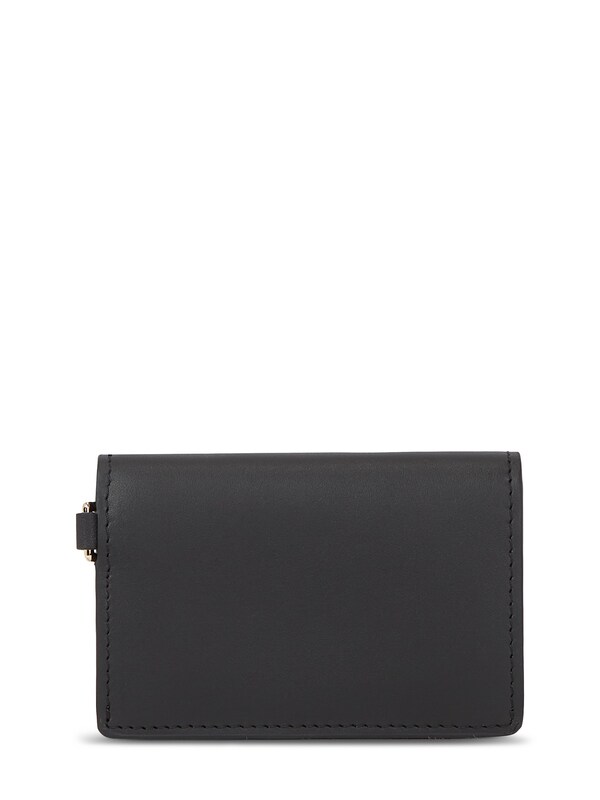 Karl Lagerfeld Astuccio In Nero