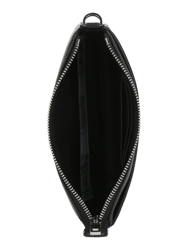 Karl Lagerfeld Pochette In Nero