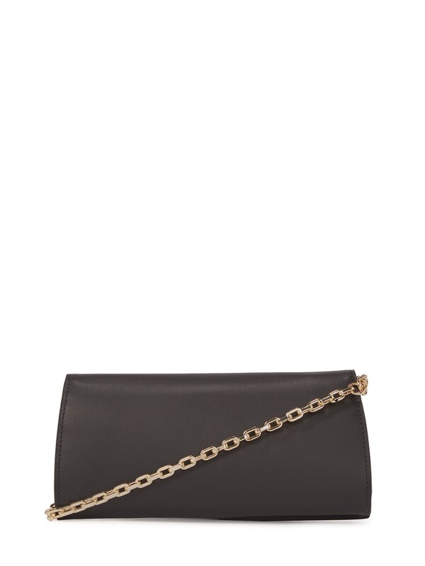 Karl Lagerfeld Portamonete In Nero