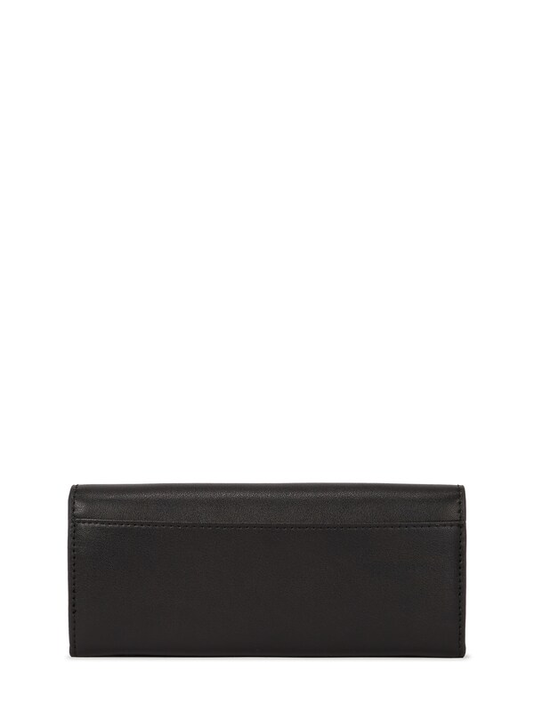 Karl Lagerfeld Portamonete In Nero