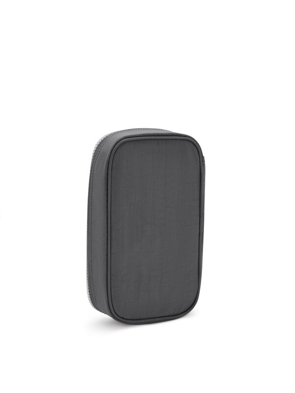KIPLING Astuccio '50 PENS' In Grigio