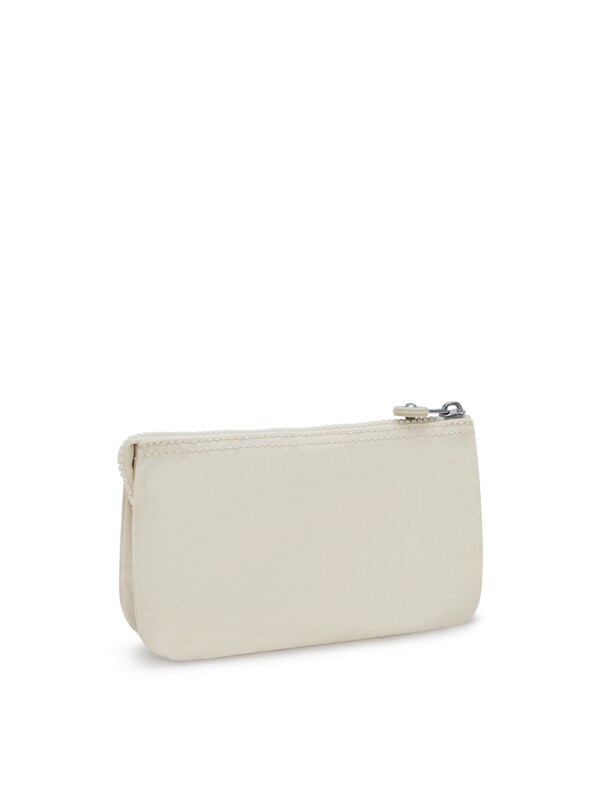 KIPLING Astuccio 'Creativity' In Beige