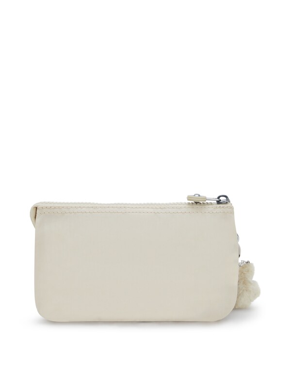 KIPLING Astuccio 'Creativity' In Beige
