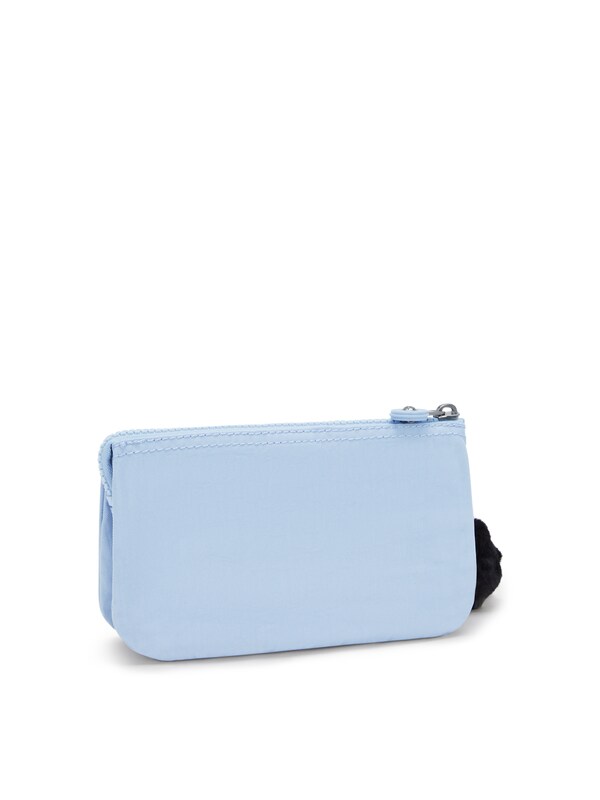 KIPLING Astuccio 'Creativity' In Blu