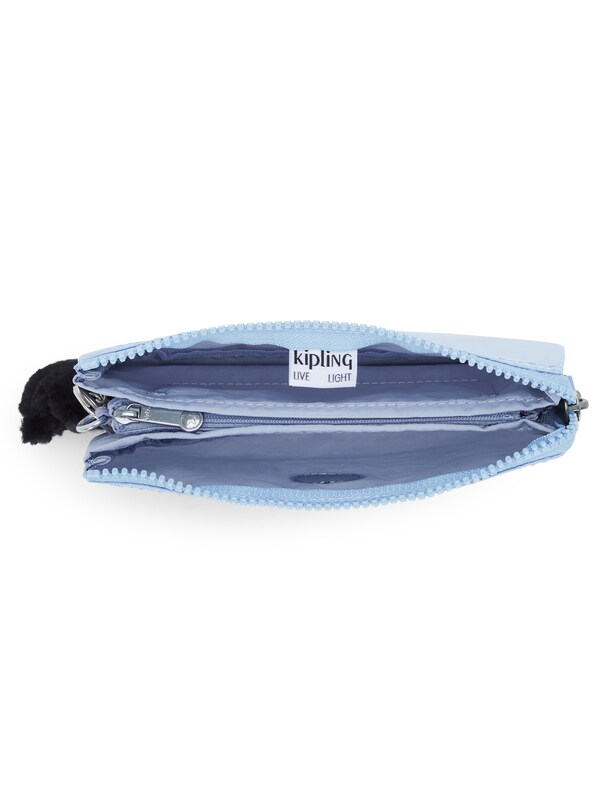KIPLING Astuccio 'Creativity' In Blu