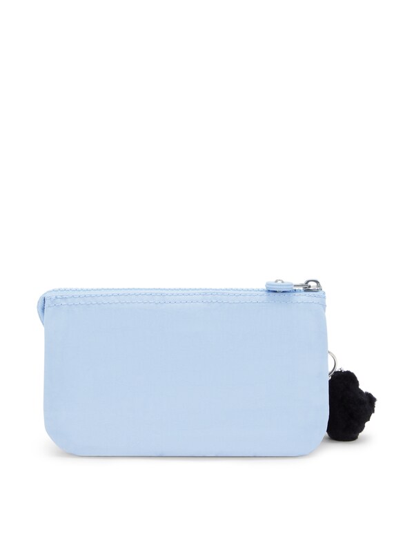KIPLING Astuccio 'Creativity' In Blu