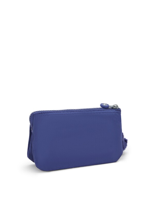 KIPLING Astuccio 'Creativity' In Blu