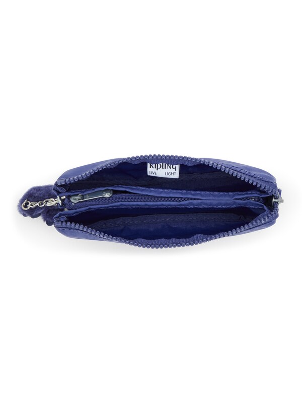 KIPLING Astuccio 'Creativity' In Blu