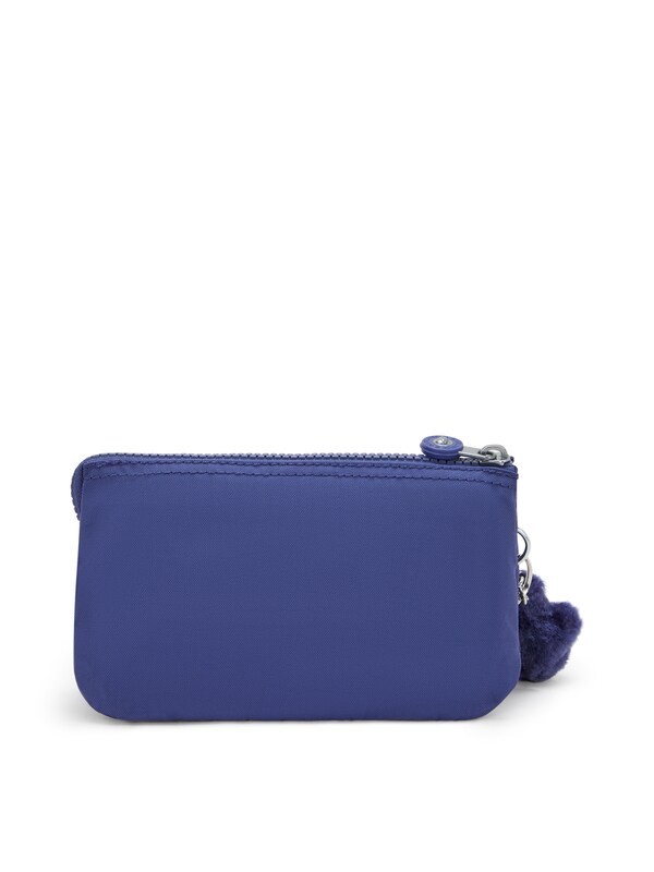 KIPLING Astuccio 'Creativity' In Blu