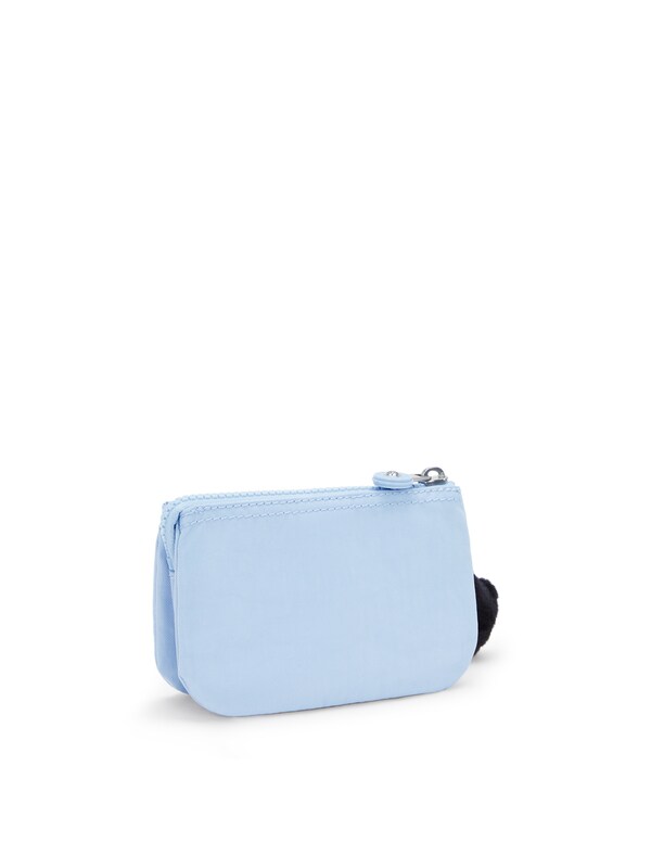 KIPLING Astuccio 'Creativity' In Blu Chiaro