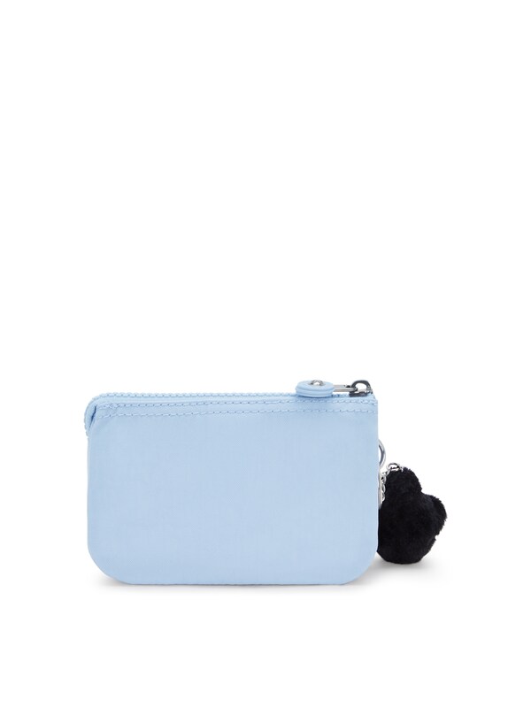 KIPLING Astuccio 'Creativity' In Blu Chiaro