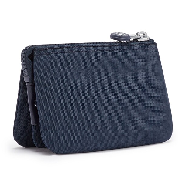 KIPLING Astuccio 'Creativity' In Blu Notte