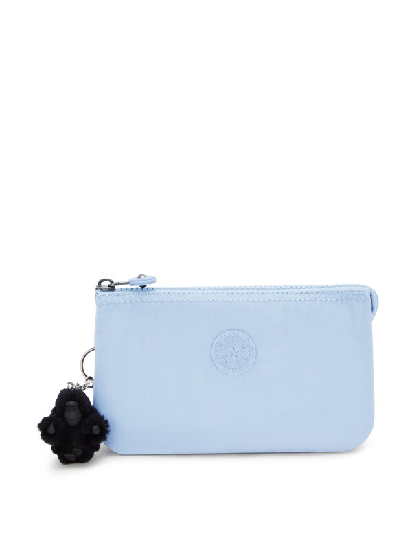 KIPLING Astuccio 'Creativity' in Blu