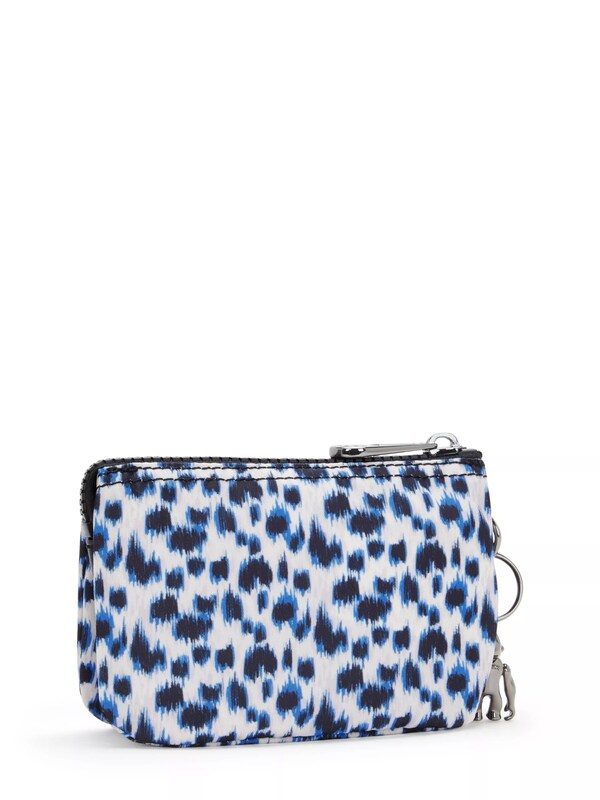KIPLING Astuccio 'CREATIVITY' In Colori Misti