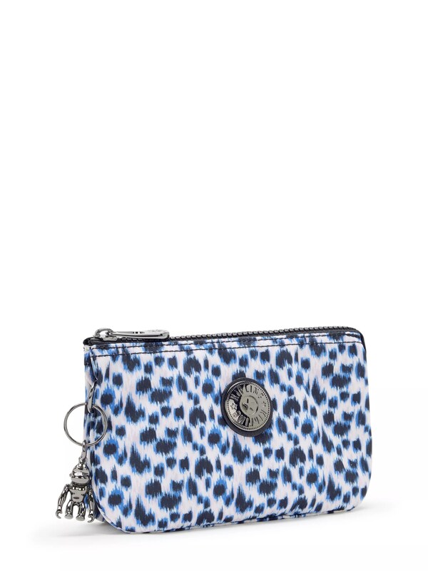 KIPLING Astuccio 'CREATIVITY' In Colori Misti
