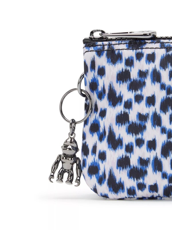 KIPLING Astuccio 'CREATIVITY' In Colori Misti