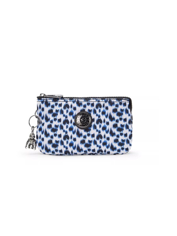 KIPLING Astuccio 'CREATIVITY' In Colori Misti